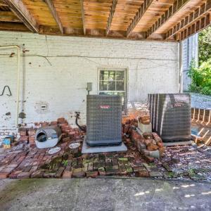 Photo #68 of 2311 Rivermont Avenue, Lynchburg, VA 0.3 acres