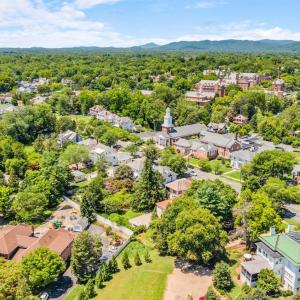Photo #75 of 2311 Rivermont Avenue, Lynchburg, VA 0.3 acres