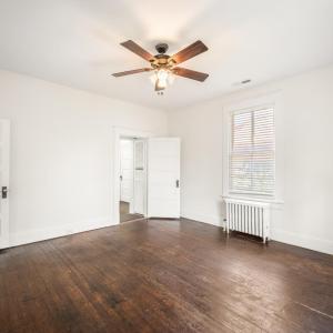 Photo #48 of 2311 Rivermont Avenue, Lynchburg, VA 0.3 acres