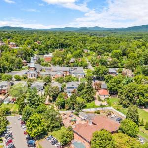 Photo #74 of 2311 Rivermont Avenue, Lynchburg, VA 0.3 acres