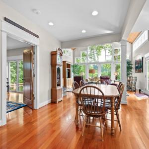 Photo #18 of 1734 Timberlake Drive, Lynchburg, VA 0.4 acres