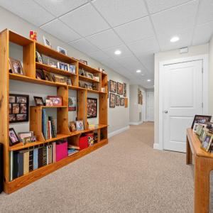 Photo #52 of 1734 Timberlake Drive, Lynchburg, VA 0.4 acres