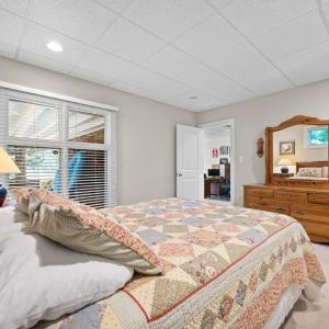 Photo #51 of 1734 Timberlake Drive, Lynchburg, VA 0.4 acres