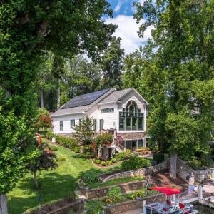 Photo #60 of 1734 Timberlake Drive, Lynchburg, VA 0.4 acres