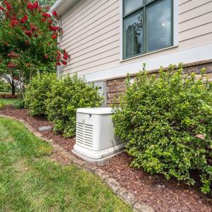 Photo #77 of 1734 Timberlake Drive, Lynchburg, VA 0.4 acres