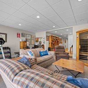 Photo #58 of 1734 Timberlake Drive, Lynchburg, VA 0.4 acres