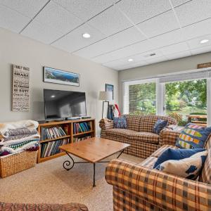 Photo #57 of 1734 Timberlake Drive, Lynchburg, VA 0.4 acres