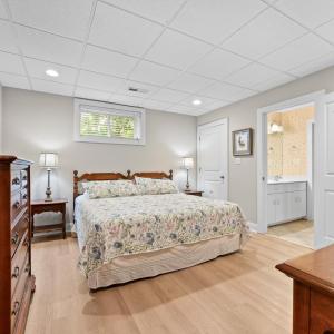 Photo #46 of 1734 Timberlake Drive, Lynchburg, VA 0.4 acres