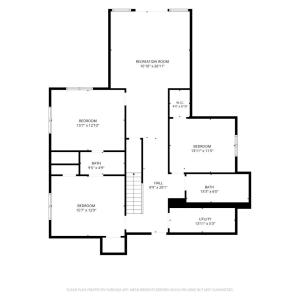 Photo #87 of 1734 Timberlake Drive, Lynchburg, VA 0.4 acres