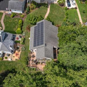 Photo #2 of 1734 Timberlake Drive, Lynchburg, VA 0.4 acres