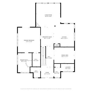 Photo #85 of 1734 Timberlake Drive, Lynchburg, VA 0.4 acres