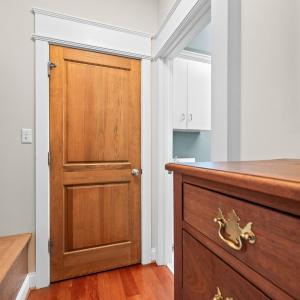 Photo #13 of 1734 Timberlake Drive, Lynchburg, VA 0.4 acres