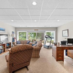 Photo #56 of 1734 Timberlake Drive, Lynchburg, VA 0.4 acres