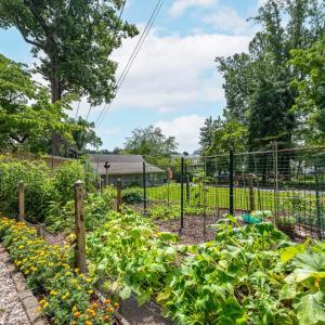 Photo #82 of 1734 Timberlake Drive, Lynchburg, VA 0.4 acres