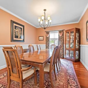 Photo #16 of 1734 Timberlake Drive, Lynchburg, VA 0.4 acres