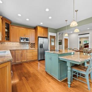 Photo #21 of 1734 Timberlake Drive, Lynchburg, VA 0.4 acres
