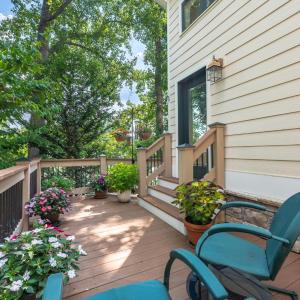 Photo #39 of 1734 Timberlake Drive, Lynchburg, VA 0.4 acres