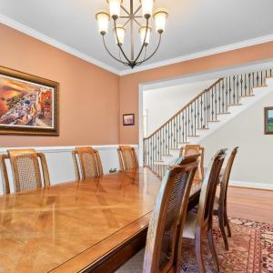 Photo #17 of 1734 Timberlake Drive, Lynchburg, VA 0.4 acres