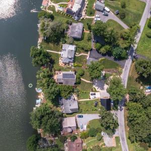 Photo #83 of 1734 Timberlake Drive, Lynchburg, VA 0.4 acres