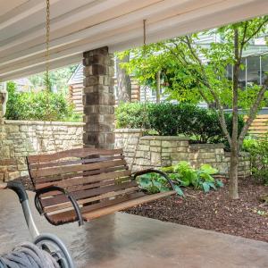 Photo #67 of 1734 Timberlake Drive, Lynchburg, VA 0.4 acres