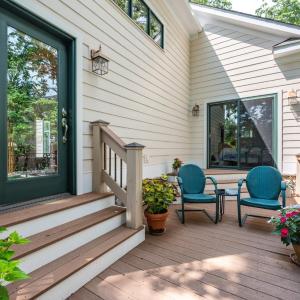 Photo #40 of 1734 Timberlake Drive, Lynchburg, VA 0.4 acres