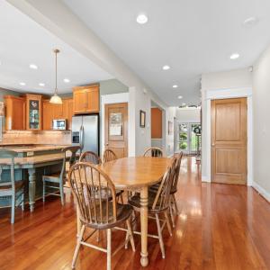 Photo #19 of 1734 Timberlake Drive, Lynchburg, VA 0.4 acres
