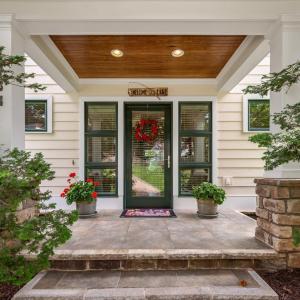 Photo #9 of 1734 Timberlake Drive, Lynchburg, VA 0.4 acres