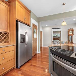 Photo #24 of 1734 Timberlake Drive, Lynchburg, VA 0.4 acres