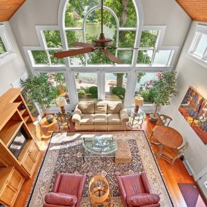 Photo #29 of 1734 Timberlake Drive, Lynchburg, VA 0.4 acres
