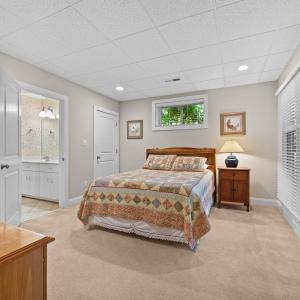 Photo #50 of 1734 Timberlake Drive, Lynchburg, VA 0.4 acres
