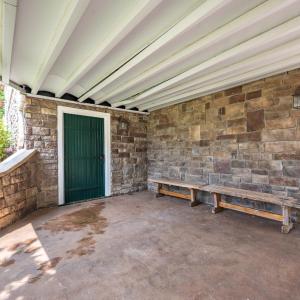 Photo #66 of 1734 Timberlake Drive, Lynchburg, VA 0.4 acres