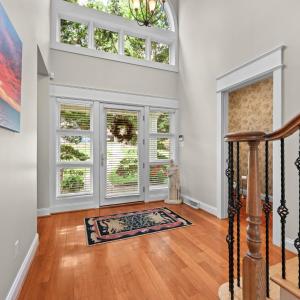 Photo #10 of 1734 Timberlake Drive, Lynchburg, VA 0.4 acres