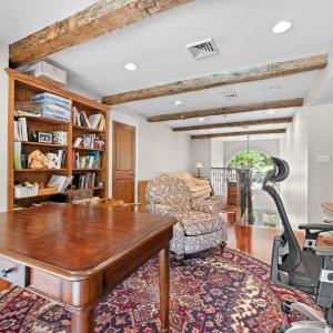 Photo #43 of 1734 Timberlake Drive, Lynchburg, VA 0.4 acres
