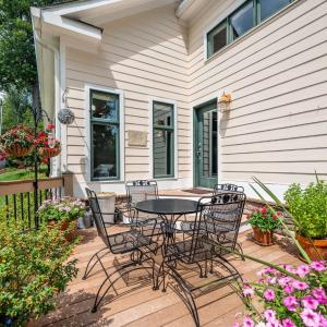 Photo #64 of 1734 Timberlake Drive, Lynchburg, VA 0.4 acres