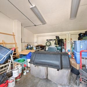 Photo #80 of 1734 Timberlake Drive, Lynchburg, VA 0.4 acres