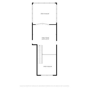 Photo #86 of 1734 Timberlake Drive, Lynchburg, VA 0.4 acres