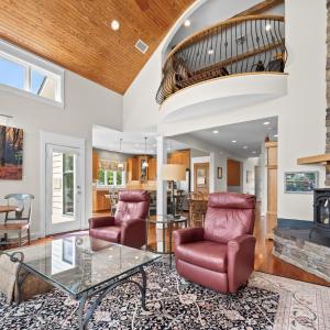 Photo #27 of 1734 Timberlake Drive, Lynchburg, VA 0.4 acres