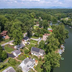 Photo #76 of 1734 Timberlake Drive, Lynchburg, VA 0.4 acres