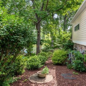 Photo #78 of 1734 Timberlake Drive, Lynchburg, VA 0.4 acres