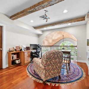 Photo #41 of 1734 Timberlake Drive, Lynchburg, VA 0.4 acres