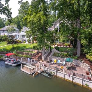 Photo #74 of 1734 Timberlake Drive, Lynchburg, VA 0.4 acres