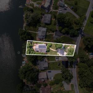 Photo #84 of 1734 Timberlake Drive, Lynchburg, VA 0.4 acres