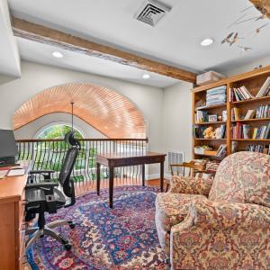 Photo #42 of 1734 Timberlake Drive, Lynchburg, VA 0.4 acres