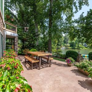 Photo #63 of 1734 Timberlake Drive, Lynchburg, VA 0.4 acres
