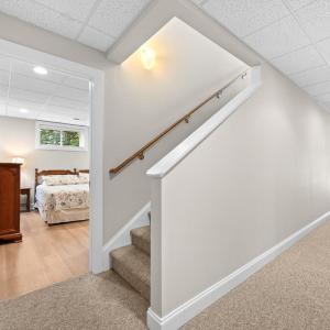 Photo #45 of 1734 Timberlake Drive, Lynchburg, VA 0.4 acres