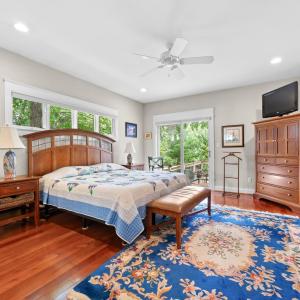 Photo #32 of 1734 Timberlake Drive, Lynchburg, VA 0.4 acres