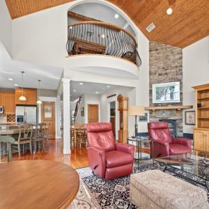 Photo #28 of 1734 Timberlake Drive, Lynchburg, VA 0.4 acres