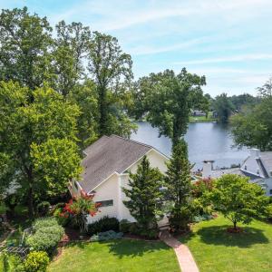 Photo #6 of 1734 Timberlake Drive, Lynchburg, VA 0.4 acres