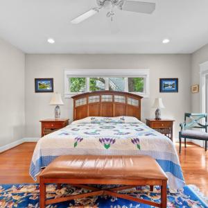 Photo #31 of 1734 Timberlake Drive, Lynchburg, VA 0.4 acres