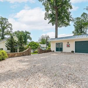 Photo #79 of 1734 Timberlake Drive, Lynchburg, VA 0.4 acres